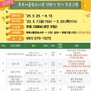 목포어울림도서관 중앙뉴스라인