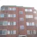 01-37 동구 이미지