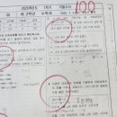 더공부하는학원