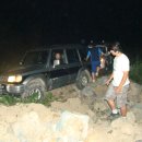 풍영식당 이미지