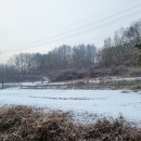 운문1리경로당 이미지