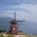 바람의언덕A 이미지