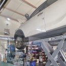 애니카랜드 연성점 이미지