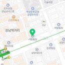 더도어성형외과의원 이미지