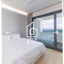 Brick Stay(브릭스테이) 네이버블로그