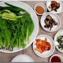 행복을나누는집 이미지