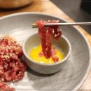 제일정육식당 이미지