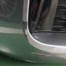 가양현대자동차공업사 | 간편한 차수리, 카닥!