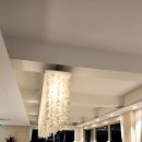 오시리아역 이미지