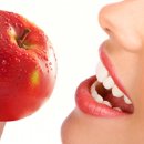 김앤정치과의원 이미지