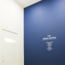 화이트동물병원 이미지