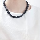 마리엔스 이미지