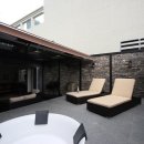 호텔25시 이미지