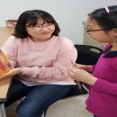 아름초 서울뉴스통신