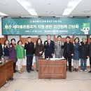새울산의원 네이버블로그