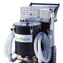 크린하임 이미지