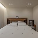 필로스디자인
