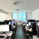 대구컴퓨터학원 ACP 국제자격증 준비한 미디어 전공 대학생 후기, 방학특강 수강료
