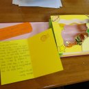 성신초등학교 이미지