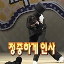 낭만고양이병원 | 낭만 잃은 연말이란