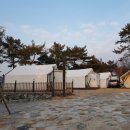 남해-224 이미지