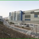 더화이트호텔(빌라동,테라스동) 이미지