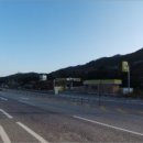 남면주유소 이미지