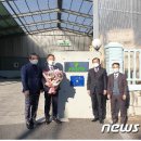 ㈜영남테크놀로지 이미지