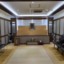 양산장례식장 - 1369 | 양산장례식장