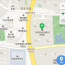 태장208