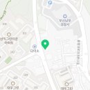 CU 대연그린점 이미지