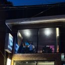 닭집(천상점) | 공릉 과기대 전기구이 통닭 맛집 술집 화계장