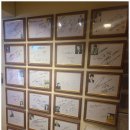 남산마트 이미지