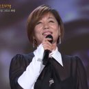 한혜진님 가요무대(1800회) 출연 모습 사진 이미지