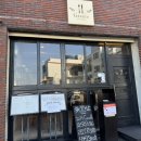 GS25 영도청학롯데점 이미지