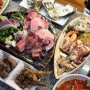 상수도사업본부 동부사업소 | 대구 방어 맛집 신암동 제대로 된 대방어 ‘ 뱃머리횟집 ’ 추천