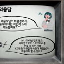 대화이용원