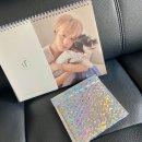 진진약국 이미지