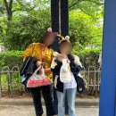 투혼타이어 | 사직야구장 : 1루 내야상단석 133블럭 6열 / 3루 와이드탁자석 321블럭 3열 시야 &amp; 네컷포토