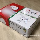 웅이농장 이미지