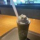 탐앤탐스남외점 이미지