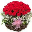 2022년 cbs4윌4일 cbs 배미향의 저녁스케치 추가열가수님과 행복했던 전국노래자랑 이미지