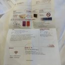 250047 | 일본 오사카 유니버셜스튜디오 재팬 총정리! 숙소 더 싱귤러리 호텔 추천!/익스프레스 입장권 놀이기구...