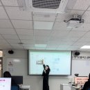 생성형 AI와 함께 뮤직비디오 만들기 이미지