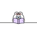 버디키친 이미지