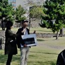 서귀용역 이미지