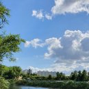 북울산스크린 이미지