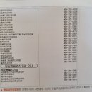 혜인가정의학과의원 이미지