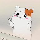 궁PC방 이미지