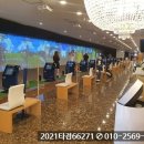 장항동 법원 이미지